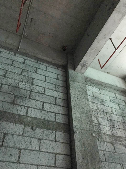 东莞消防工程