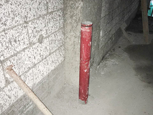 消防工程