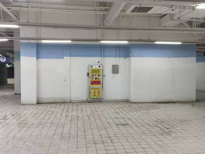 消防维保，检测，安全...